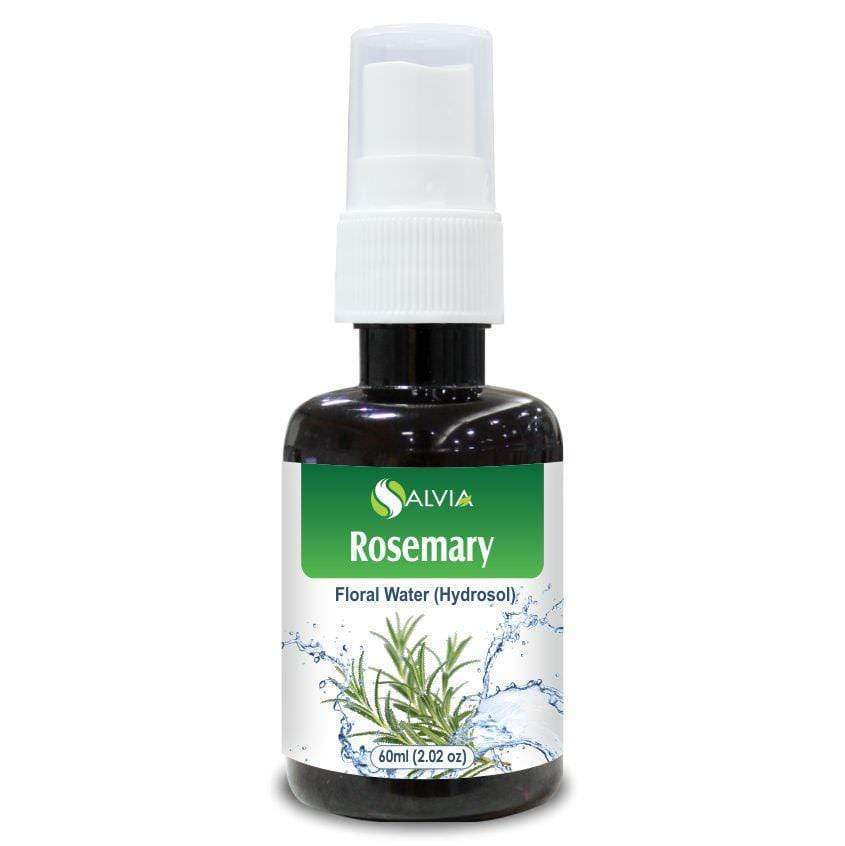 Rosemary Rosemary
